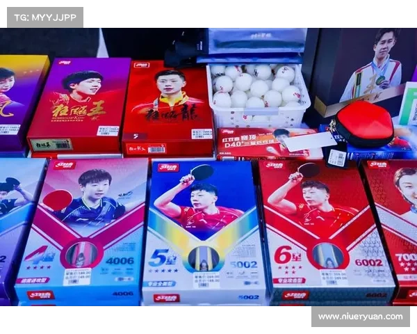 WTT中国大满贯与中网公开赛联动打造北京体育赛事超级周盛况