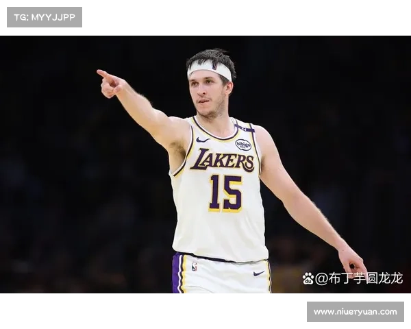 爵士或放弃续约凯斯勒 明年恐让内线新星自由身离队