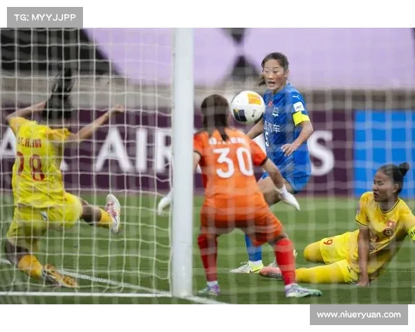 武汉女足主帅赛后表示结果合理并强调全队目标锁定联赛四强席位