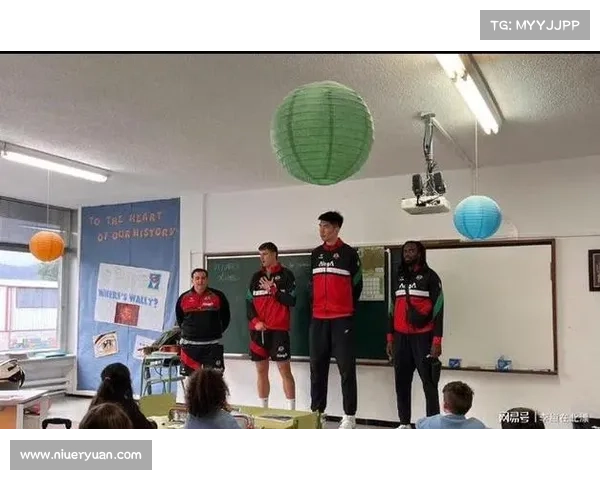 余嘉豪西乙遭遇惨败仅上场13分钟 创个人新低得分与篮板表现惨淡